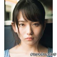 清原果耶の次の「朝ドラ」ヒロイン候補4人の実名 シンデレラガールは生まれない時代に