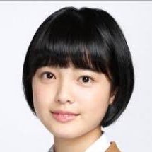 清原果耶の次の「朝ドラ」ヒロイン候補4人の実名 シンデレラガールは生まれない時代に