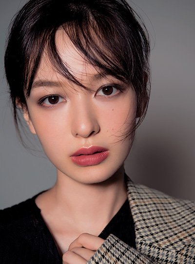 綺麗なアイメイク画像ください