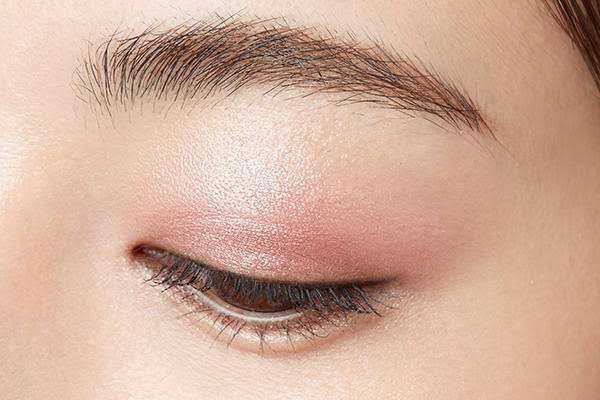 綺麗なアイメイク画像ください