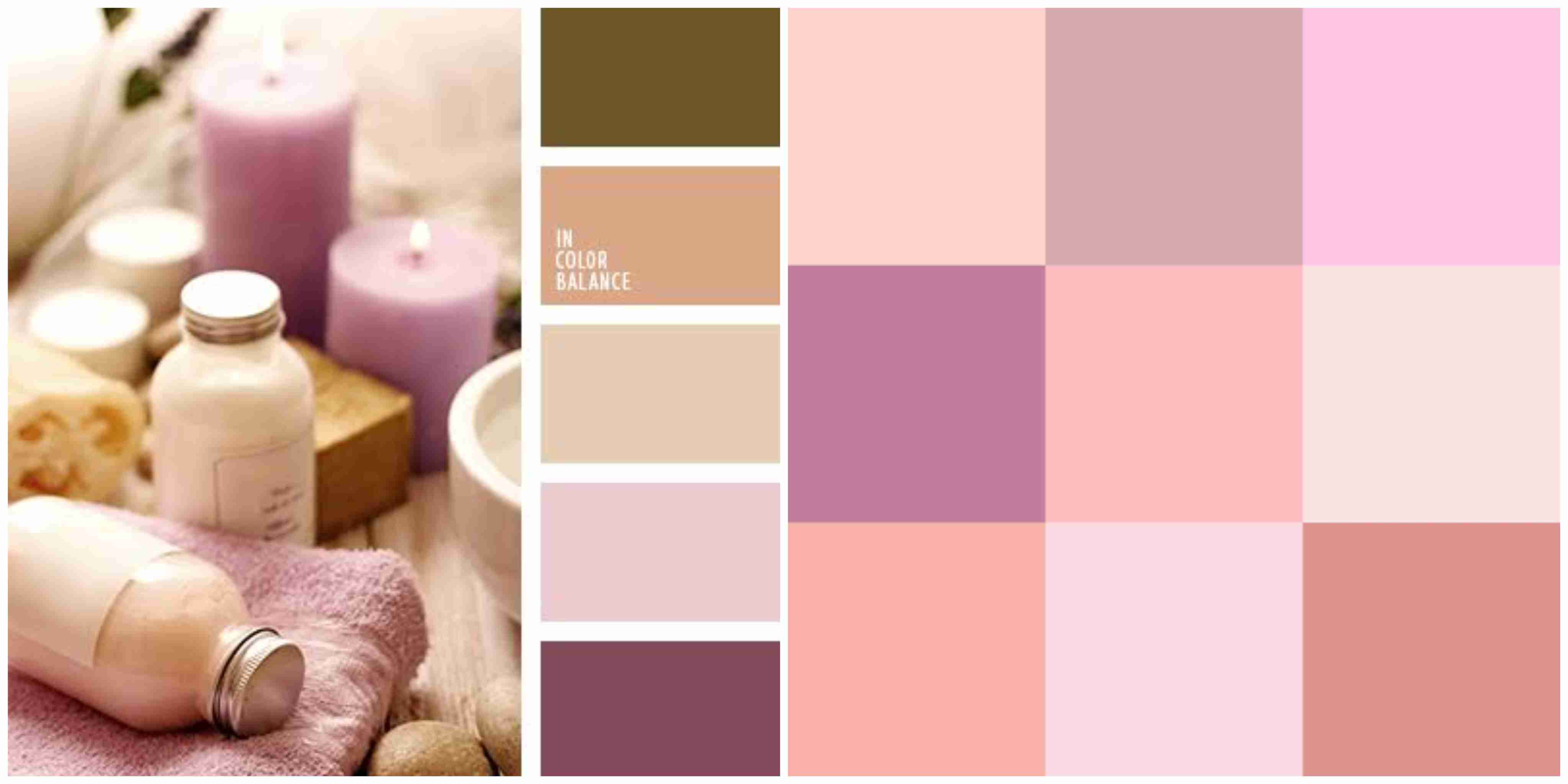 綺麗なアイメイク画像ください