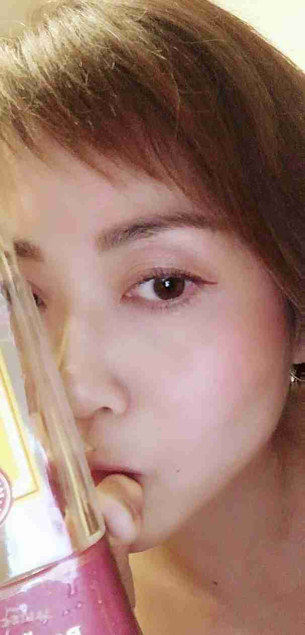 綺麗なアイメイク画像ください