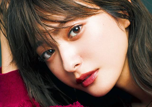 綺麗なアイメイク画像ください