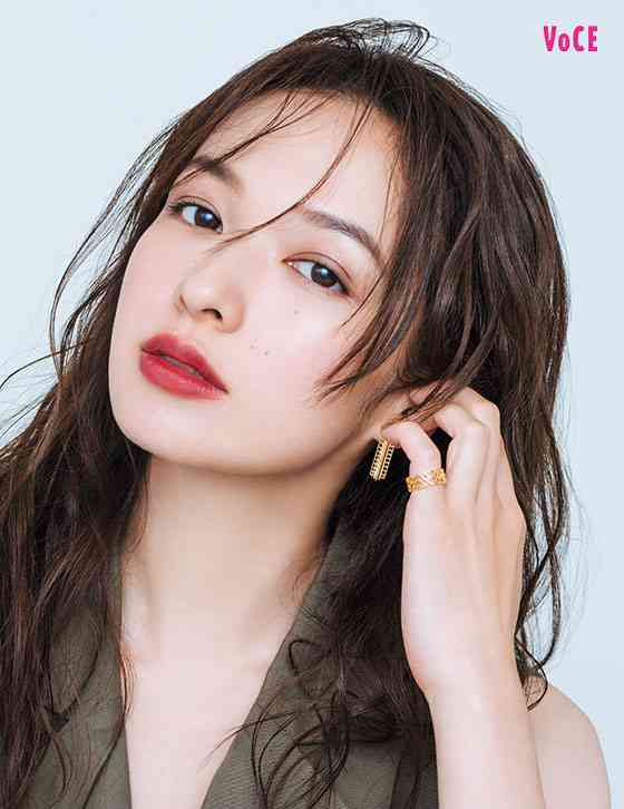 綺麗なアイメイク画像ください