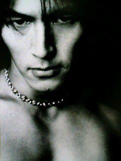 綺麗なアイメイク画像ください