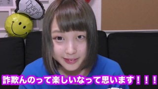 綺麗なアイメイク画像ください