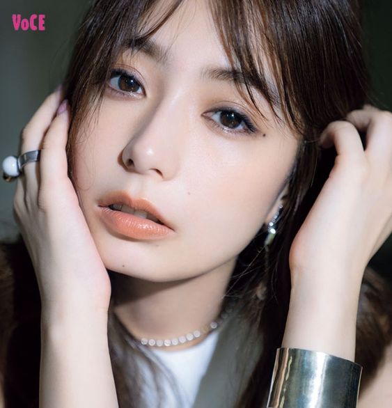 綺麗なアイメイク画像ください