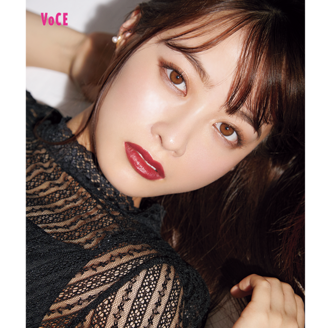 綺麗なアイメイク画像ください