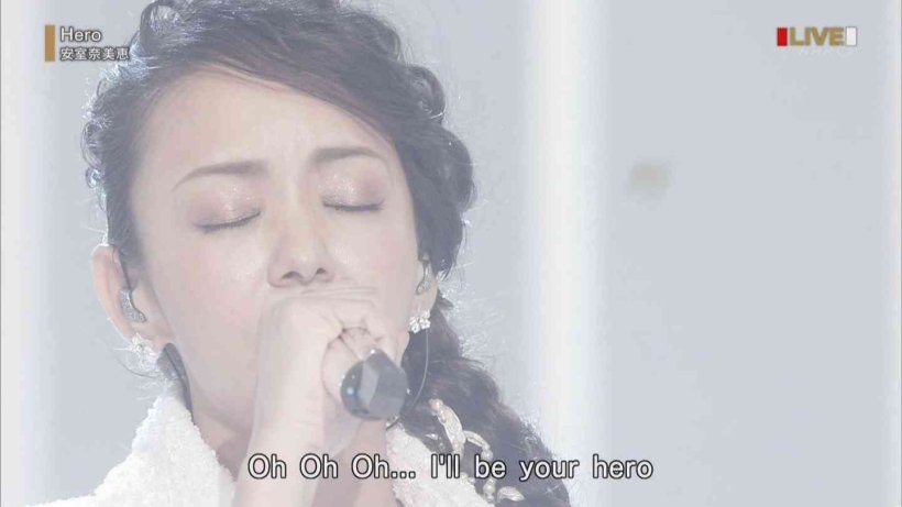 綺麗なアイメイク画像ください