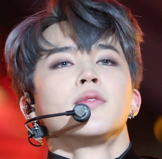 綺麗なアイメイク画像ください