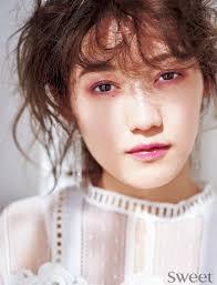 綺麗なアイメイク画像ください