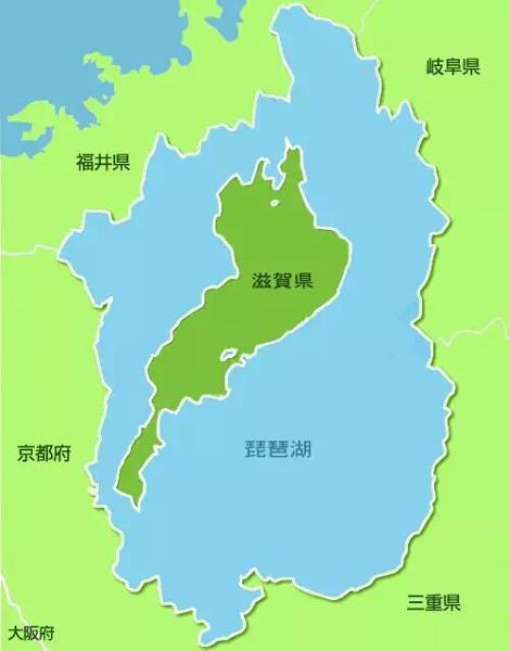 【コロナ】滋賀県Part3