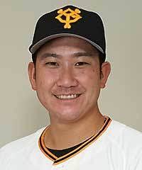 【巨人】読売ジャイアンツファン集合!
