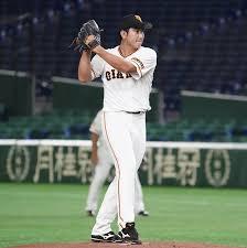 【巨人】読売ジャイアンツファン集合!