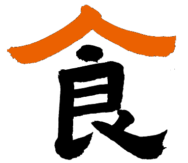 会食恐怖症の人にしかわからないこと