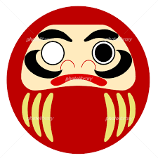 足がダルい!