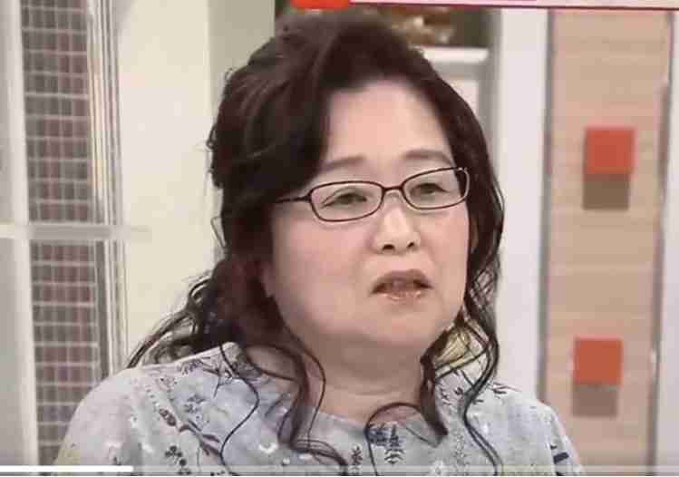 岡田晴恵氏、ワタナベエンターテインメント所属 新型コロナ