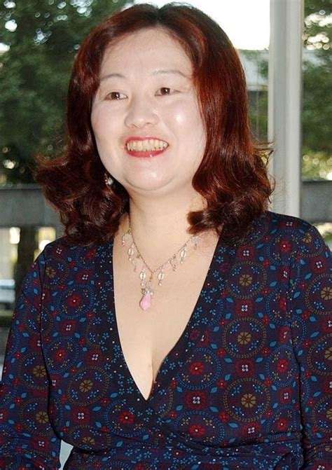 岡田晴恵氏、ワタナベエンターテインメント所属 新型コロナ