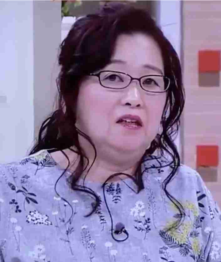 岡田晴恵氏、ワタナベエンターテインメント所属 新型コロナ