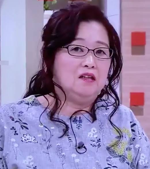 岡田晴恵氏、ワタナベエンターテインメント所属 新型コロナ