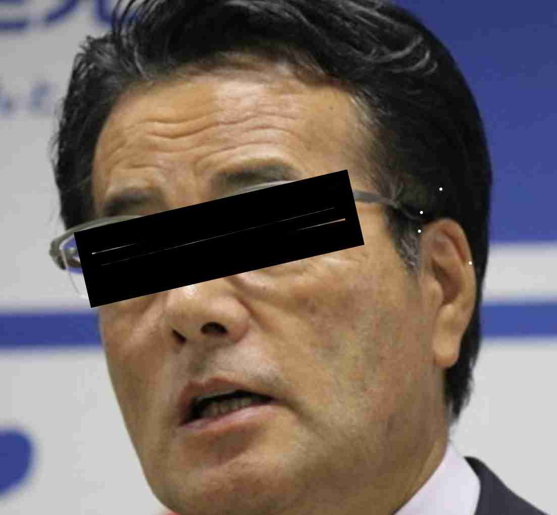 岡田晴恵氏、ワタナベエンターテインメント所属 新型コロナ