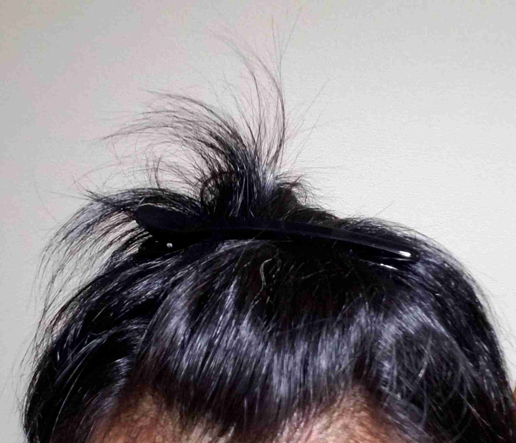 プロにお任せしたい事3つ