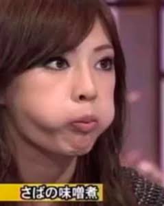 北川景子 義母が億ションプレゼント！“総理のひ孫”に前祝い