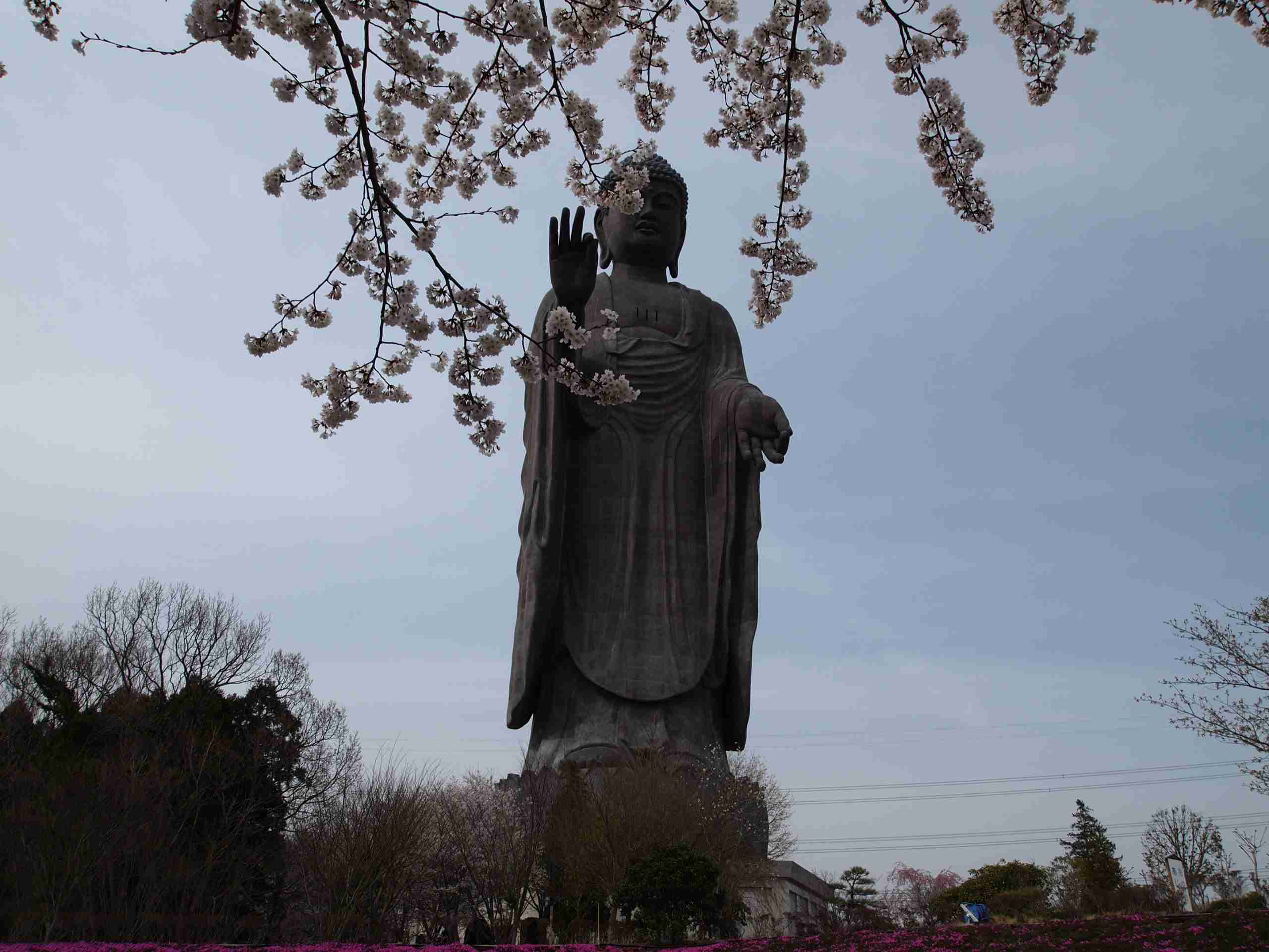 【閲覧注意】奇界遺産、巨像について語ろう！part.2
