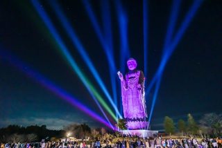 【閲覧注意】奇界遺産、巨像について語ろう！part.2