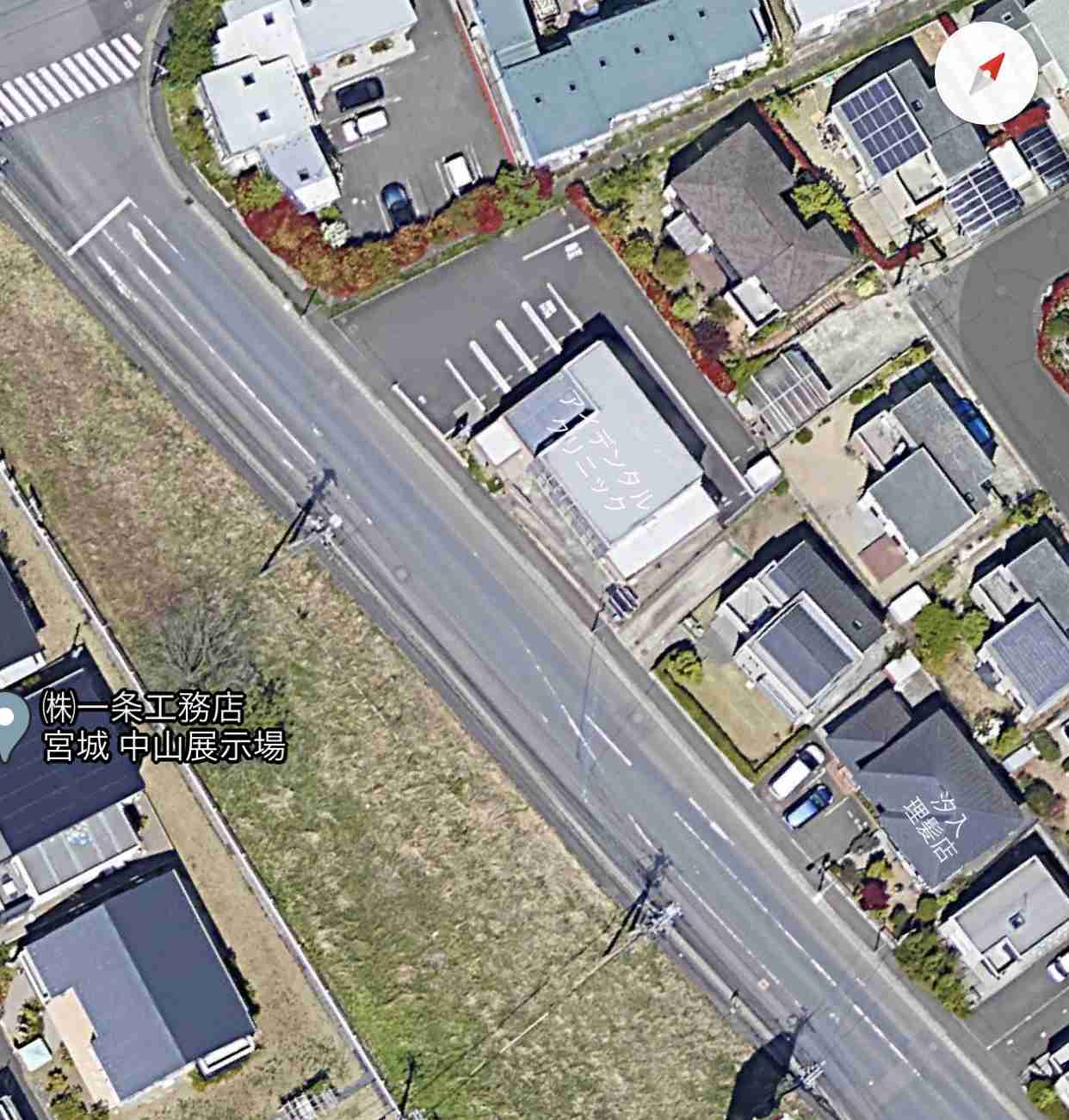 【閲覧注意】奇界遺産、巨像について語ろう！part.2