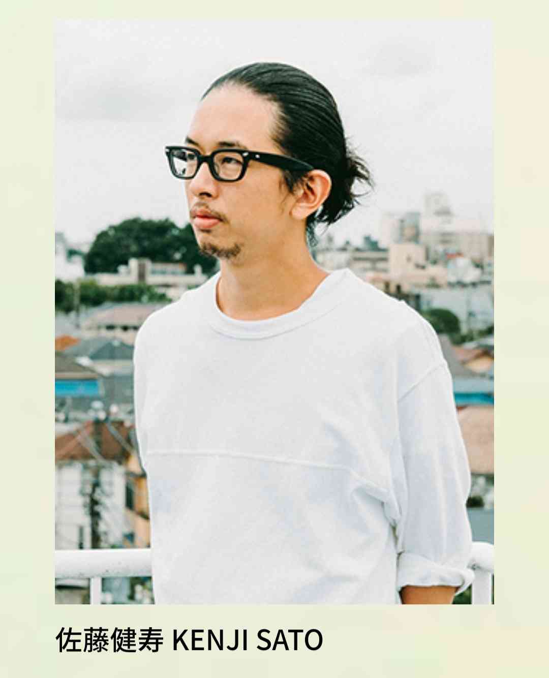 【閲覧注意】奇界遺産、巨像について語ろう！part.2