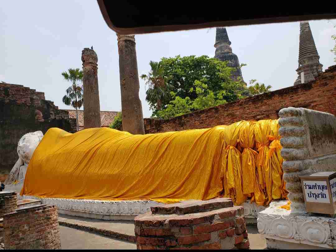 【閲覧注意】奇界遺産、巨像について語ろう！part.2