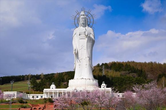 【閲覧注意】奇界遺産、巨像について語ろう！part.2