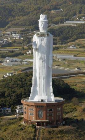 【閲覧注意】奇界遺産、巨像について語ろう！part.2