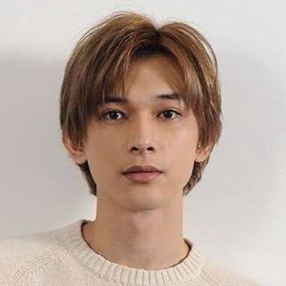 【画像】俳優同士のツーショットが見たい！Part2