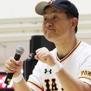 【プロ野球】巨人ベンチが導入した「ハラノマスク」 他球団にとっては情報半減？