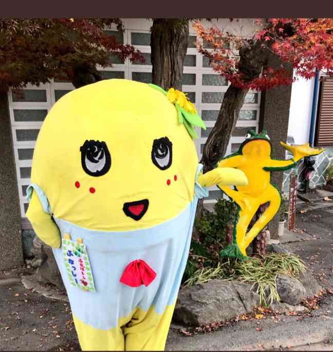 お気に入りのご当地ナンバープレートを語る会