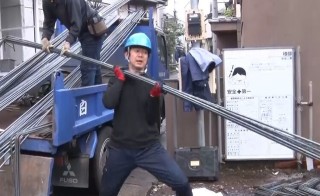 お気に入りのご当地ナンバープレートを語る会