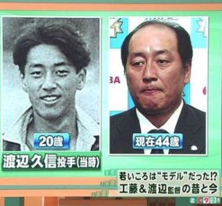 お気に入りのご当地ナンバープレートを語る会