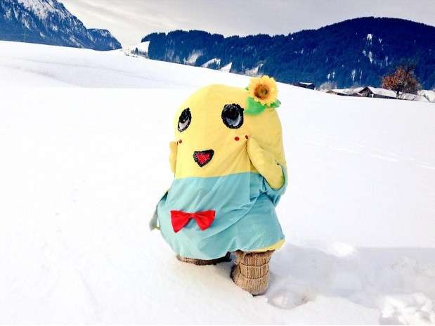 お気に入りのご当地ナンバープレートを語る会