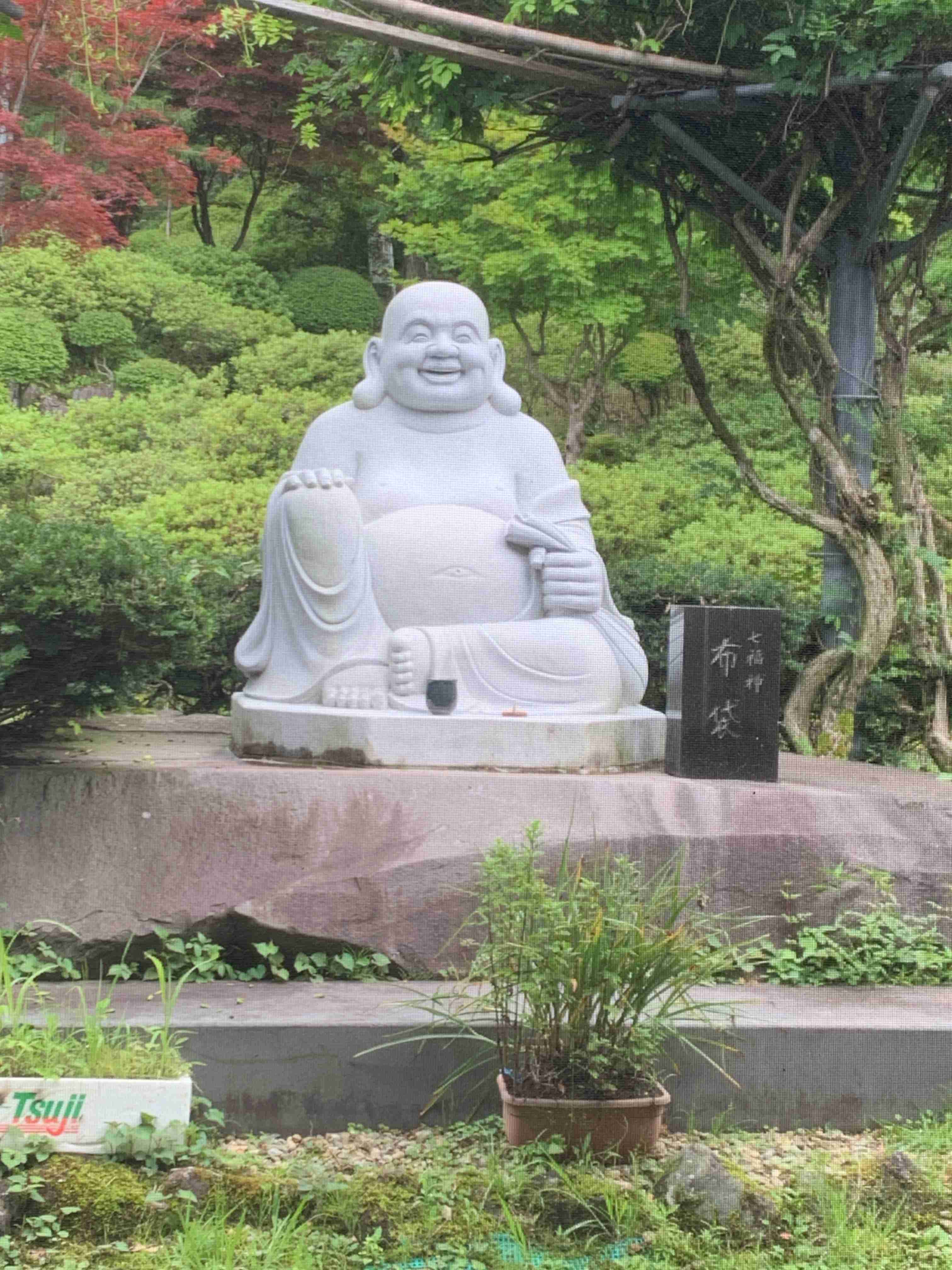 お気に入りのご当地ナンバープレートを語る会