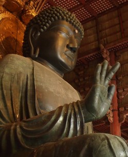 お気に入りのご当地ナンバープレートを語る会