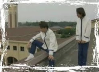 お気に入りのご当地ナンバープレートを語る会
