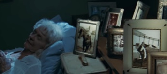 映画「タイタニック」のアナザーストーリーを考えるトピ