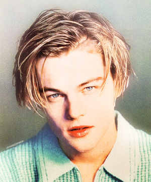 映画「タイタニック」のアナザーストーリーを考えるトピ