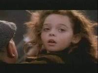 映画「タイタニック」のアナザーストーリーを考えるトピ