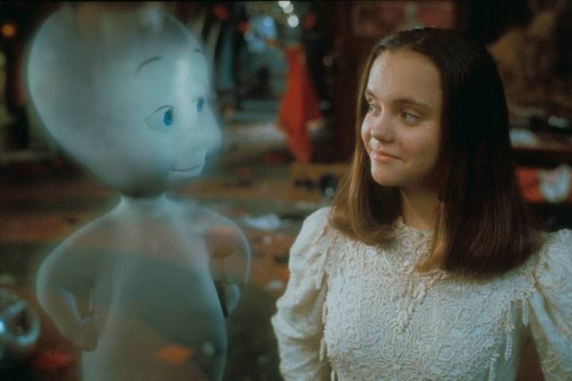 映画「タイタニック」のアナザーストーリーを考えるトピ