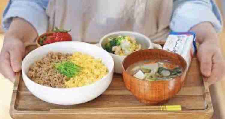 調理実習で作ったことあるものにプラス