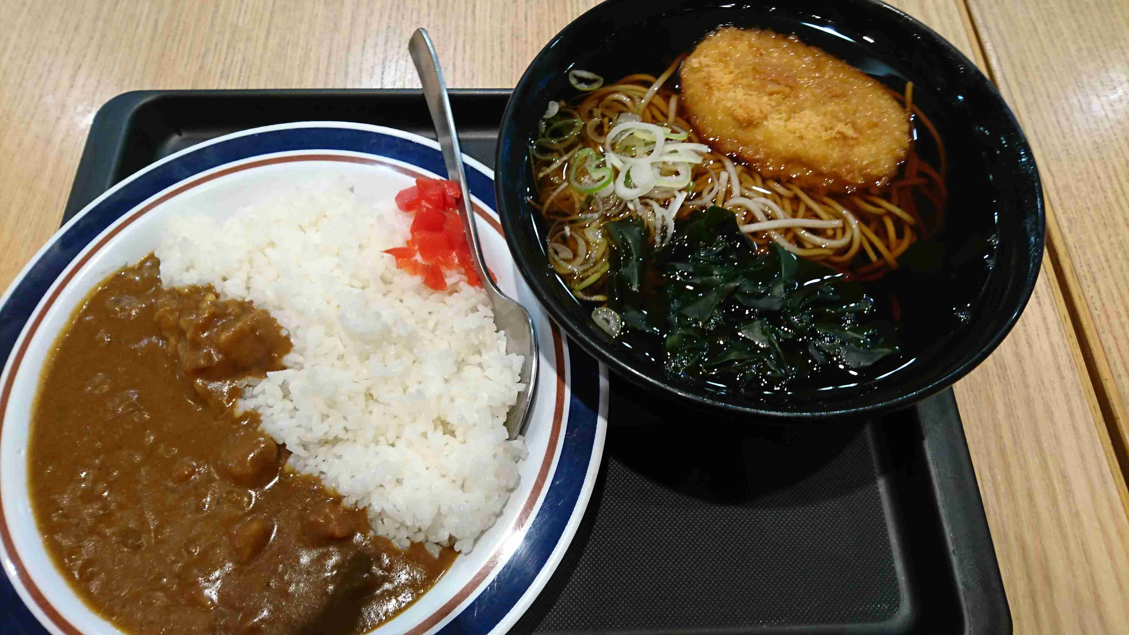 弁当屋「ガルちゃん」で販売してそうなメニュー❢