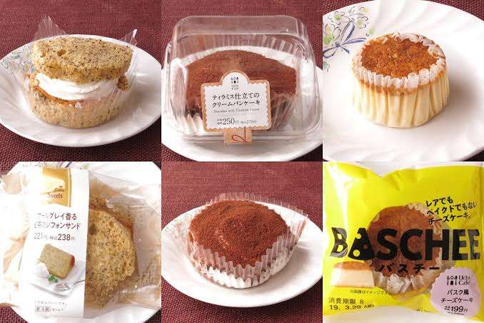 弁当屋「ガルちゃん」で販売してそうなメニュー❢